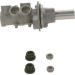 BOSCH Hauptbremszylinder 0 204 123 667
