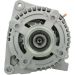 Generator 195.936.100.050 Generator 195.936.100.050