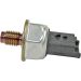 Metzger Sensor, Kraftstoffdruck 0906320