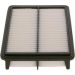 BOSCH F 026 400 530 Luftfilter BOSCH F 026 400 530 Luftfilter