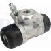 Delphi Radbremszylinder LW90068