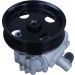 Maxgear Hydraulikpumpe, Lenkung 48-0169 Maxgear Hydraulikpumpe, Lenkung 48-0169