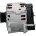 Generator 305.588.180.000 Generator 305.588.180.000