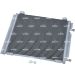 NRF Kondensator, Klimaanlage EASY FIT 35785 NRF Kondensator, Klimaanlage EASY FIT 35785
