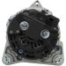 Generator 575.586.090.014 Generator 575.586.090.014