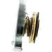 Mahle Verschlussdeckel, Kühler BEHR Premium Line CRB 14 000P Mahle Verschlussdeckel, Kühler BEHR Premium Line CRB 14 000P