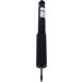 Sachs Stoßdämpfer 313 526