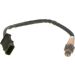 BOSCH Lambdasonde 0 258 027 029