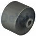 Lagerung, Achskörper TD1101W Lagerung, Achskörper TD1101W