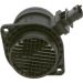 BOSCH Luftmassenmesser 0 281 002 963
