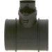 BOSCH Luftmassenmesser 0 281 002 620