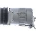 Kompressor, Klimaanlage ACP 666 000S Kompressor, Klimaanlage ACP 666 000S