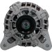 Generator 575.596.090.000 Generator 575.596.090.000