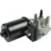 Metzger Wischermotor 2190651