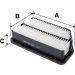 Luftfilter 585425