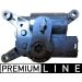 Mahle Stellelement, Mischklappe BEHR Premium Line AA 25 000P