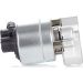 AGR-Ventil 98206 AGR-Ventil 98206