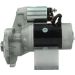 PSH Starter +Line Original 130.545.092.080