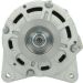 Generator 305.425.190.080 Generator 305.425.190.080