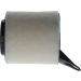 BOSCH F 026 400 018 Luftfilter BOSCH F 026 400 018 Luftfilter