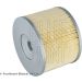 Blue Print Luftfilter ADT32288
