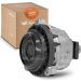 FA0001994 - Motorlager hydraulisch links für BMW - Originalqualität