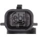 febi bilstein Impulsgeber, Kurbelwelle 193726