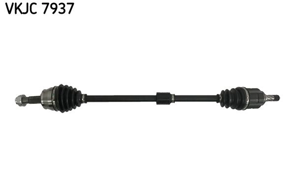 Antriebswelle VKJC 7937