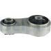 Delphi Lagerung, Motor TEM024 Delphi Lagerung, Motor TEM024