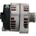 Generator 215.567.220.000 Generator 215.567.220.000