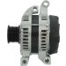 Generator 195.935.150.050 Generator 195.935.150.050
