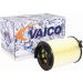 Luftfilter V10-0619