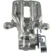 Metzger Bremssattel 6260567