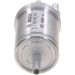 BOSCH Kraftstofffilter F 026 403 764 BOSCH Kraftstofffilter F 026 403 764