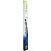 Valeo Wischblatt Scheibenwischer SILENCIO CONVENTIONAL SET 574276