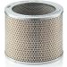 MANN-FILTER C 26 240 Luftfilter MANN-FILTER C 26 240 Luftfilter