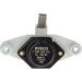 BOSCH Generatorregler F 04R 320 370