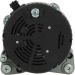 Generator 595.508.120.010 Generator 595.508.120.010
