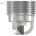Denso Zündkerze Nickel K22PBR-S Denso Zündkerze Nickel K22PBR-S