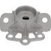 Monroe Federbeinstützlager MOUNTING KIT MK384R Monroe Federbeinstützlager MOUNTING KIT MK384R