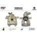 Bremssattel 9298453 Bremssattel 9298453