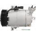 Kompressor, Klimaanlage 890015 Kompressor, Klimaanlage 890015