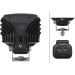 Arbeitsscheinwerfer 1GA 996 188-021 Arbeitsscheinwerfer 1GA 996 188-021