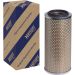 Luftfilter E112L Luftfilter E112L