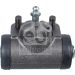 FEBI BILSTEIN 102649 Radbremszylinder