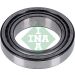 INA Lager, Schaltgetriebe 712 2257 10