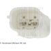 ABS-Sensor ADBP710159 ABS-Sensor ADBP710159