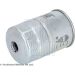 Blue Print Kraftstofffilter ADG02319