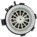 Mahle Innenraumgebläse BEHR Premium Line AB 89 000P