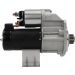 Starter 440.003.092.000